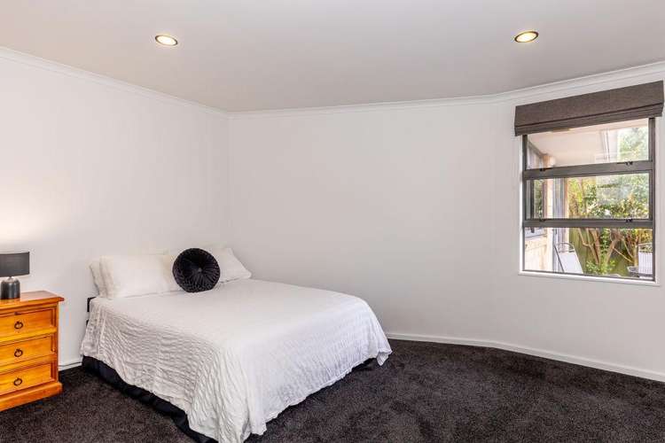 103 Peel Street Westport_15