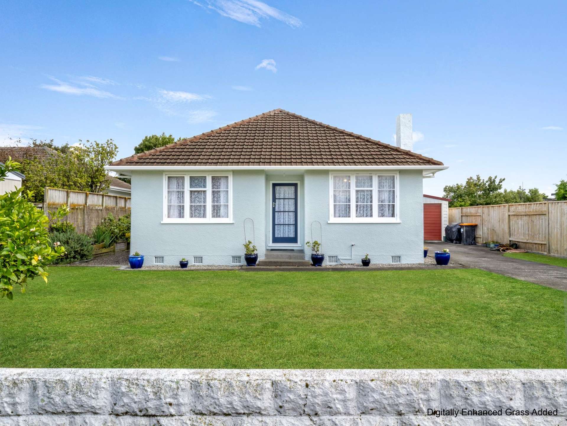 25 Vernon Avenue Takaro_0