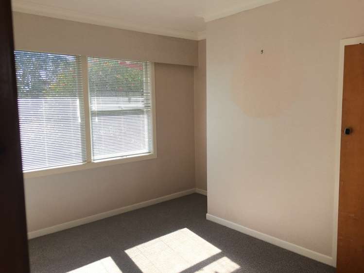 23 Litten Road Cockle Bay_10