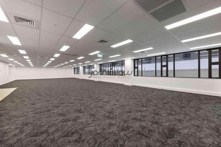 Level 2/99 Queen Street City Centre_5