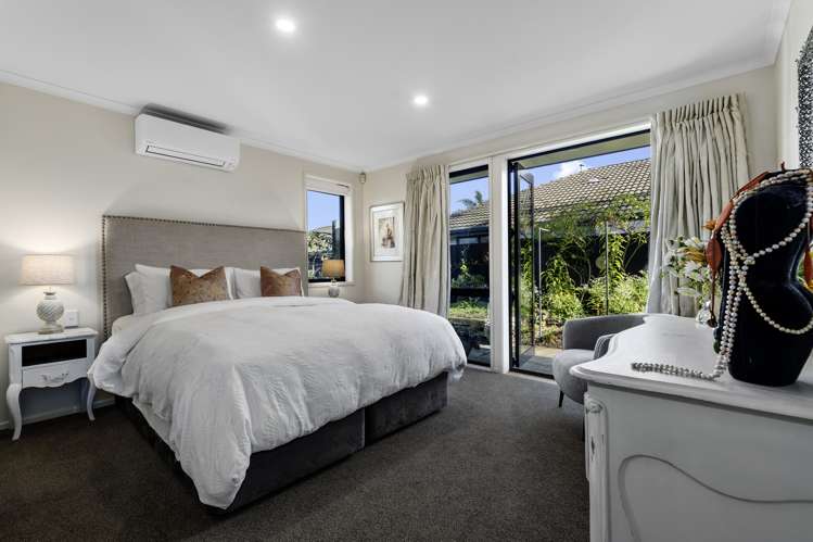 9 Parkwood Place Papamoa_15