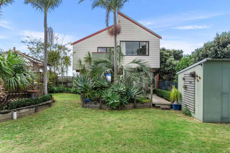 248 Molesworth Drive Mangawhai Heads_28