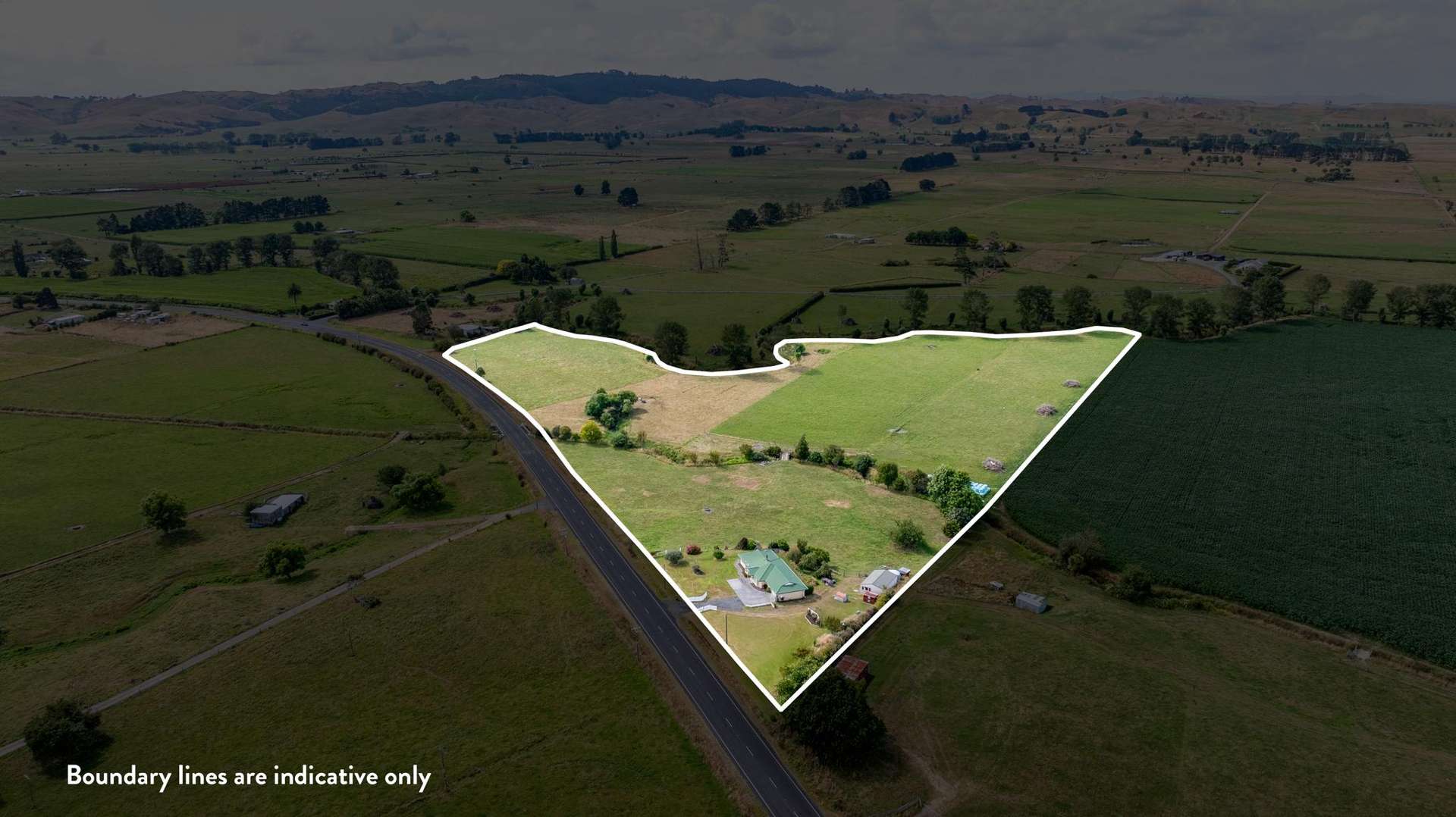 2444 Tahuna Ohinewai Road Morrinsville_0