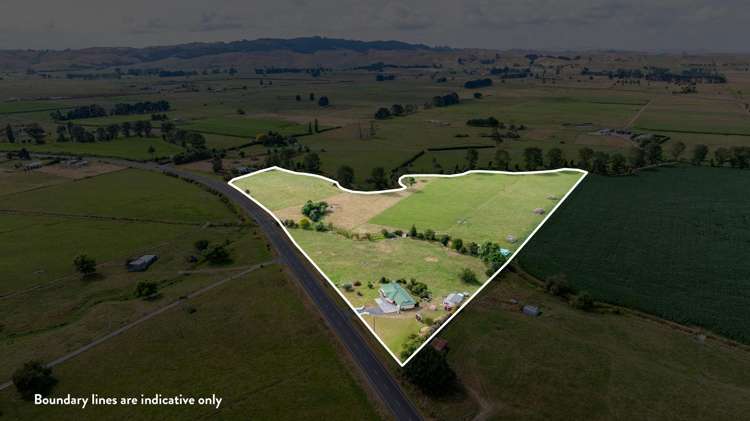 2444 Tahuna Ohinewai Road_0