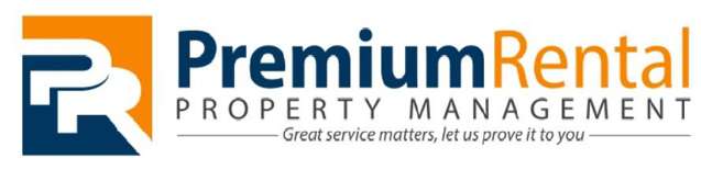 Premium Rental Property Management Limited