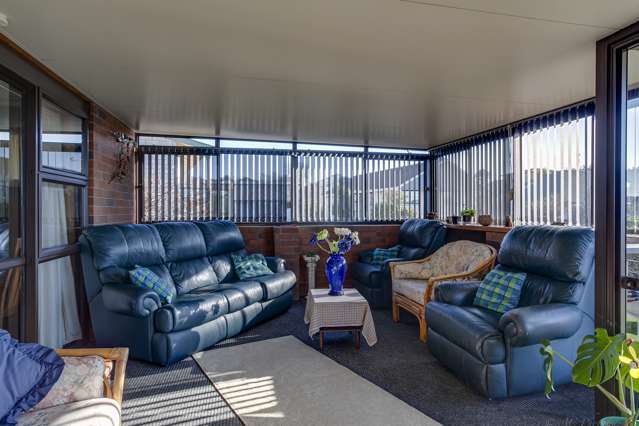 30 Stirling Place Marchwiel_4