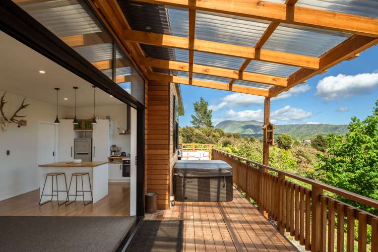 30 Waimarama Street Waikawa Bay Marlborough Houses for Sale One