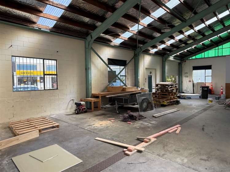 78a Main Road Tawa_6