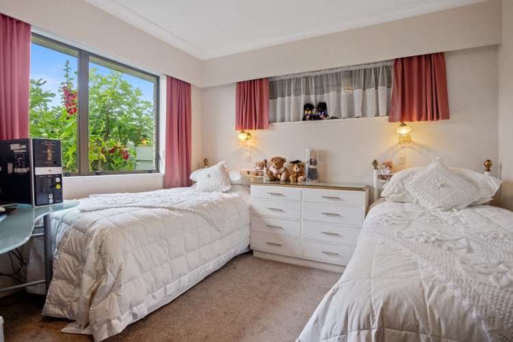 9 Heron Crescent Katikati_10