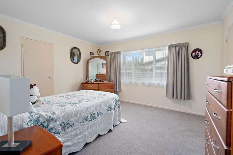 54 Tennyson Street Cambridge_15