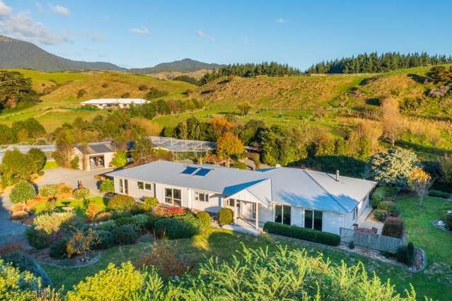 90 Ngatiawa Road Waikanae_1