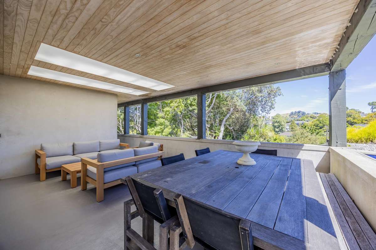 15 Lingarth Street_2