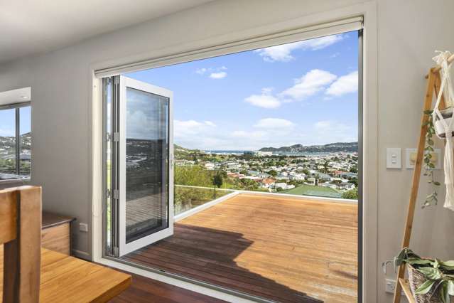 142 Townsend Road Miramar_3