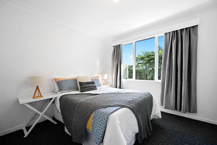 10 Wiremu Street Hamilton East_12