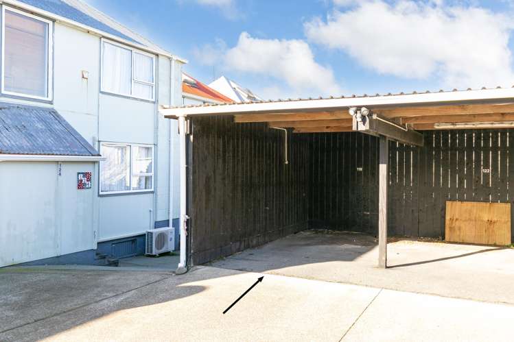 118 Akaroa Drive Maupuia_11