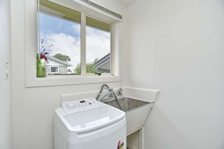 12 Cottonwood Street Parklands_15