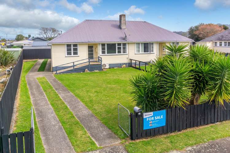 29 Thomas Street Ngaruawahia_5