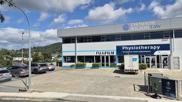 4/125 Bank Street Regent_1