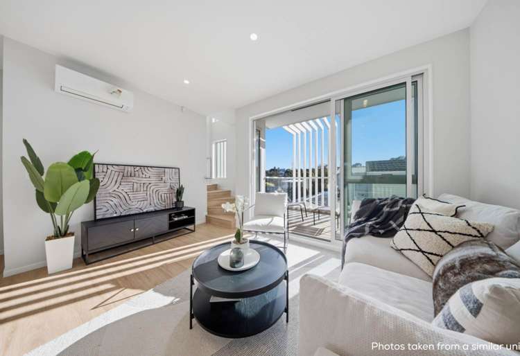 3/188 Forrest Hill Road Forrest Hill_1