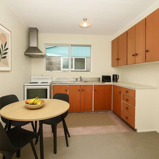 4c New Street Saint Kilda_3