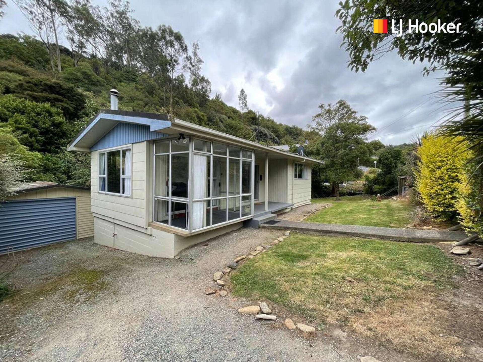 91 Somerville Street Waverley Dunedin City Houses for Rent One Roof