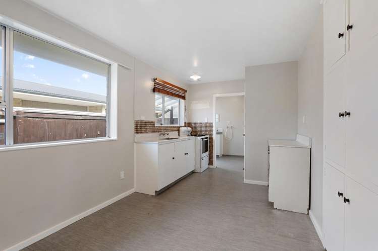 69 Arran Crescent Woolston_7