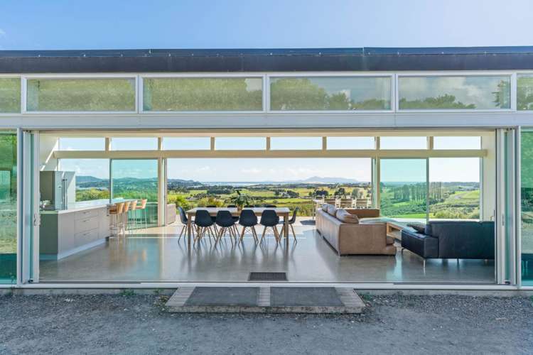 69a Coal Hill Road Mangawhai_3