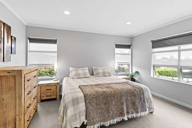 24b Ascot Street Hokowhitu_8