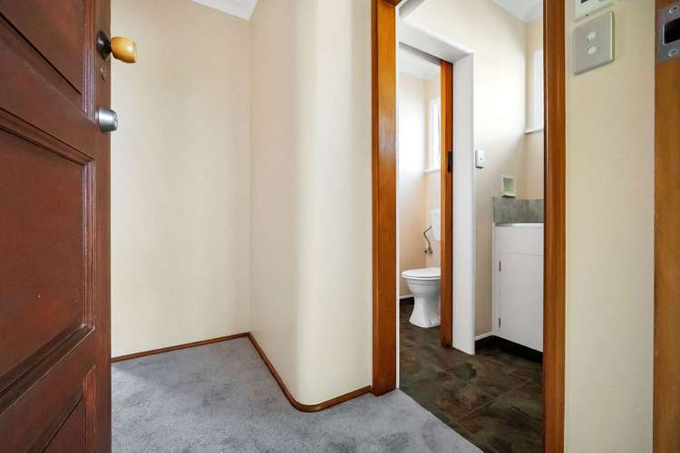 1/77a Halifax Street The Wood_12