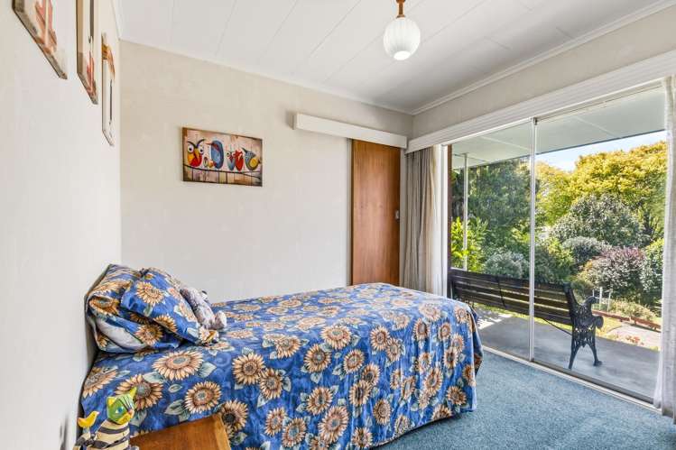 36 Strathmore Drive Tokoroa_7