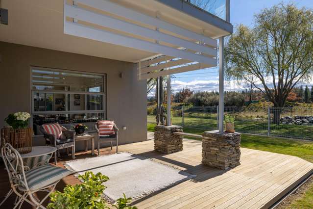 38 Briar Crescent Alexandra_2