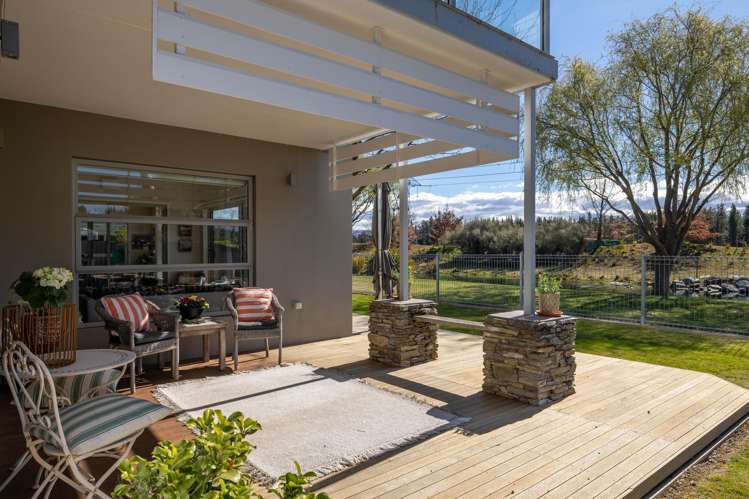 38 Briar Crescent Alexandra_2
