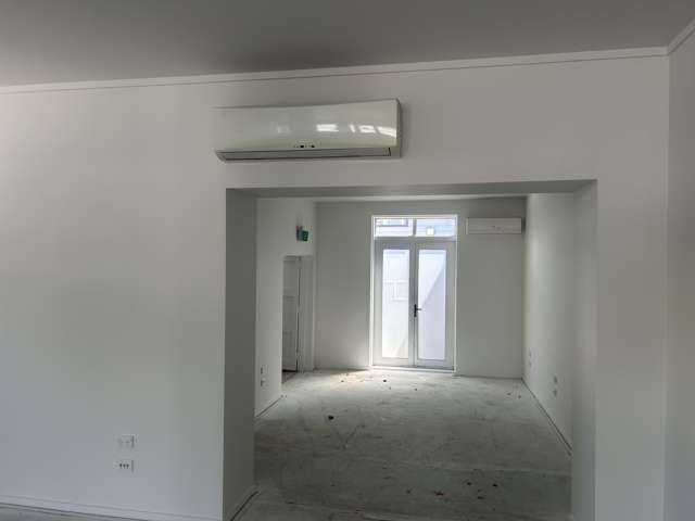 27 Colombo Street Cashmere_3