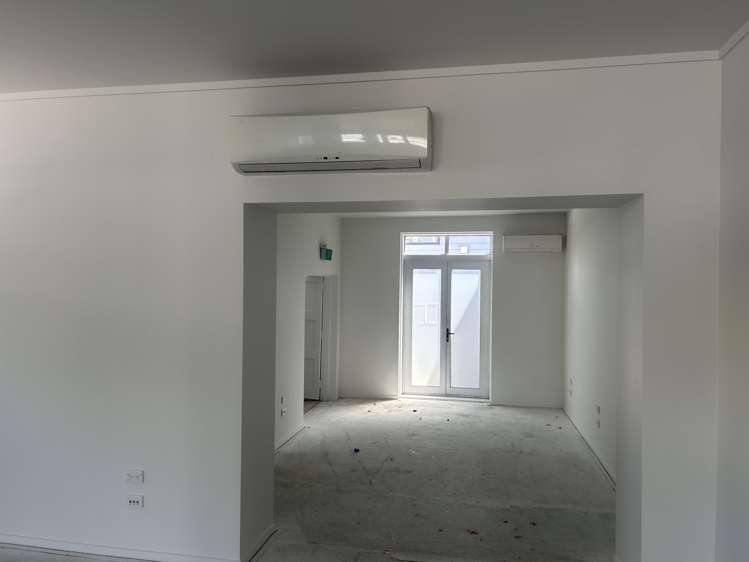 27 Colombo Street Cashmere_3