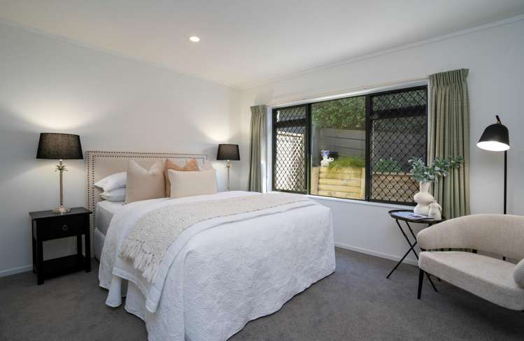 80 Raleigh Street Leamington_9