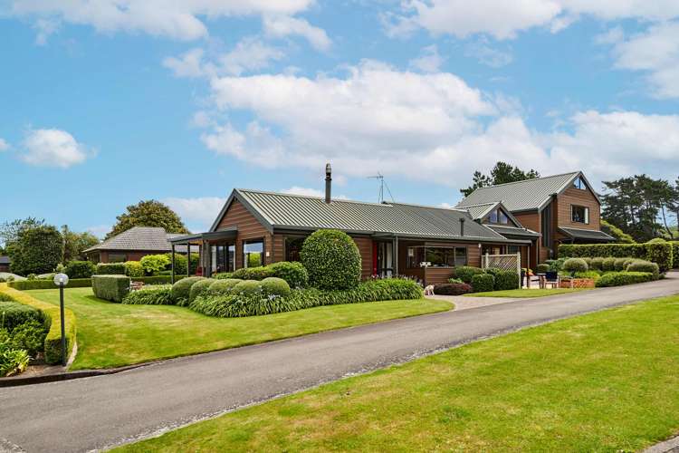 31 Motukaraka Point Pauatahanui_20