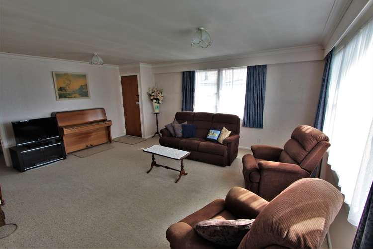 62 Pohutukawa Drive Tokoroa_7