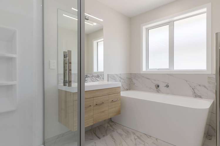 44 Maru Terrace Wharewaka_21