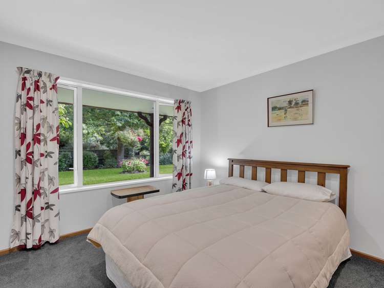 40 Taranaki Drive Woodend - Waimakariri_14