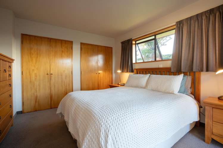 73 Brittan Street Hokitika_9