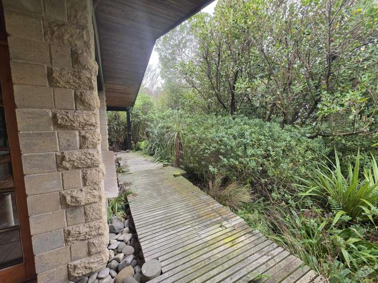 8 Matfen Street South Hill_21