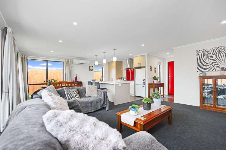 71C Cambridge Street Hampstead_9