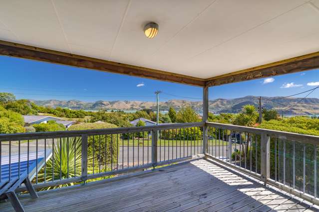 88 Waipapa Avenue Diamond Harbour_2