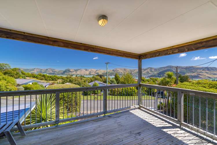 88 Waipapa Avenue Diamond Harbour_2