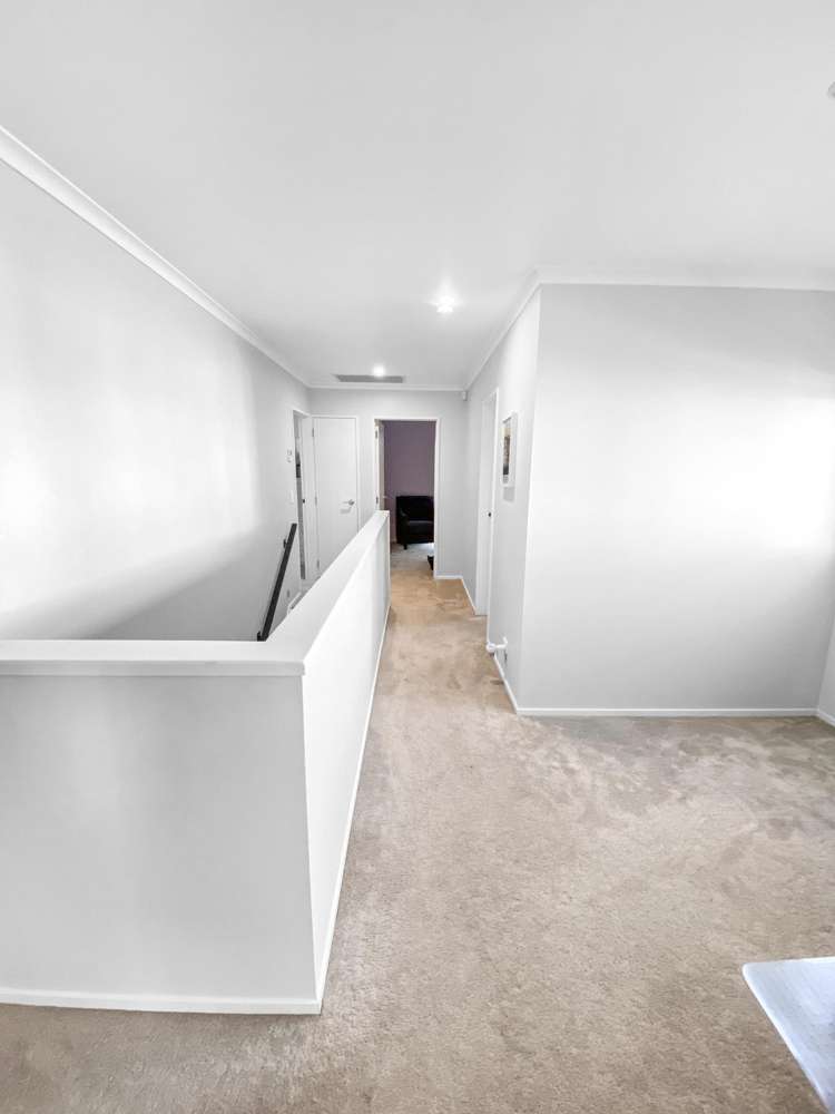 59 William Wallbank Crescent Swanson_13