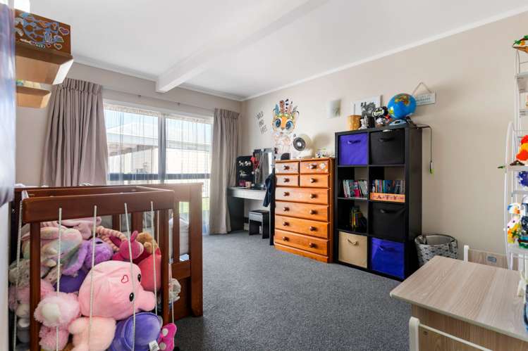 41 Manse Road Papakura_16