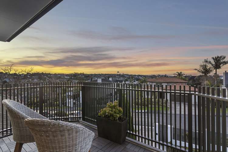 6 Liston Crescent Cockle Bay_25