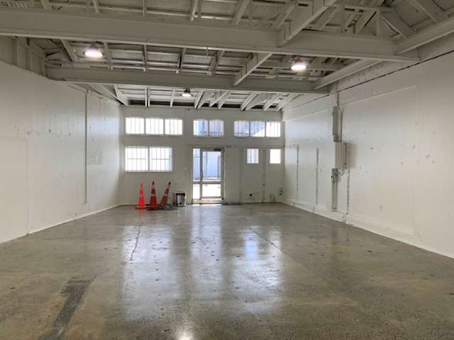 2 - 4 Broadway Papakura_2