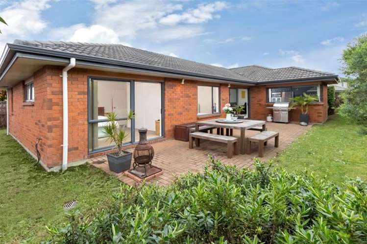9 Civita Court Manurewa_14