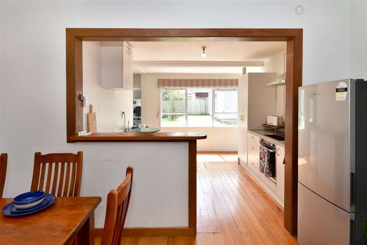 36 Karaka Street Helensville_38